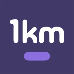 1км - Соседи, Новые отношения icon